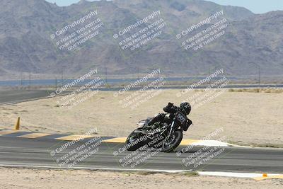 media/Apr-25-2025-BRL Bagger Racing League (Fri) [[6011495a33]]/1-Open Practice (9am-12pm)/2- (10am-11am)/